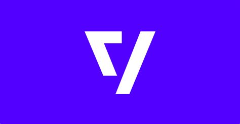 Pokimane’s time on Twitch has come to an end. .
